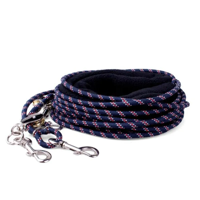

Cavassion Equestrian Horse Balance Training Bridle