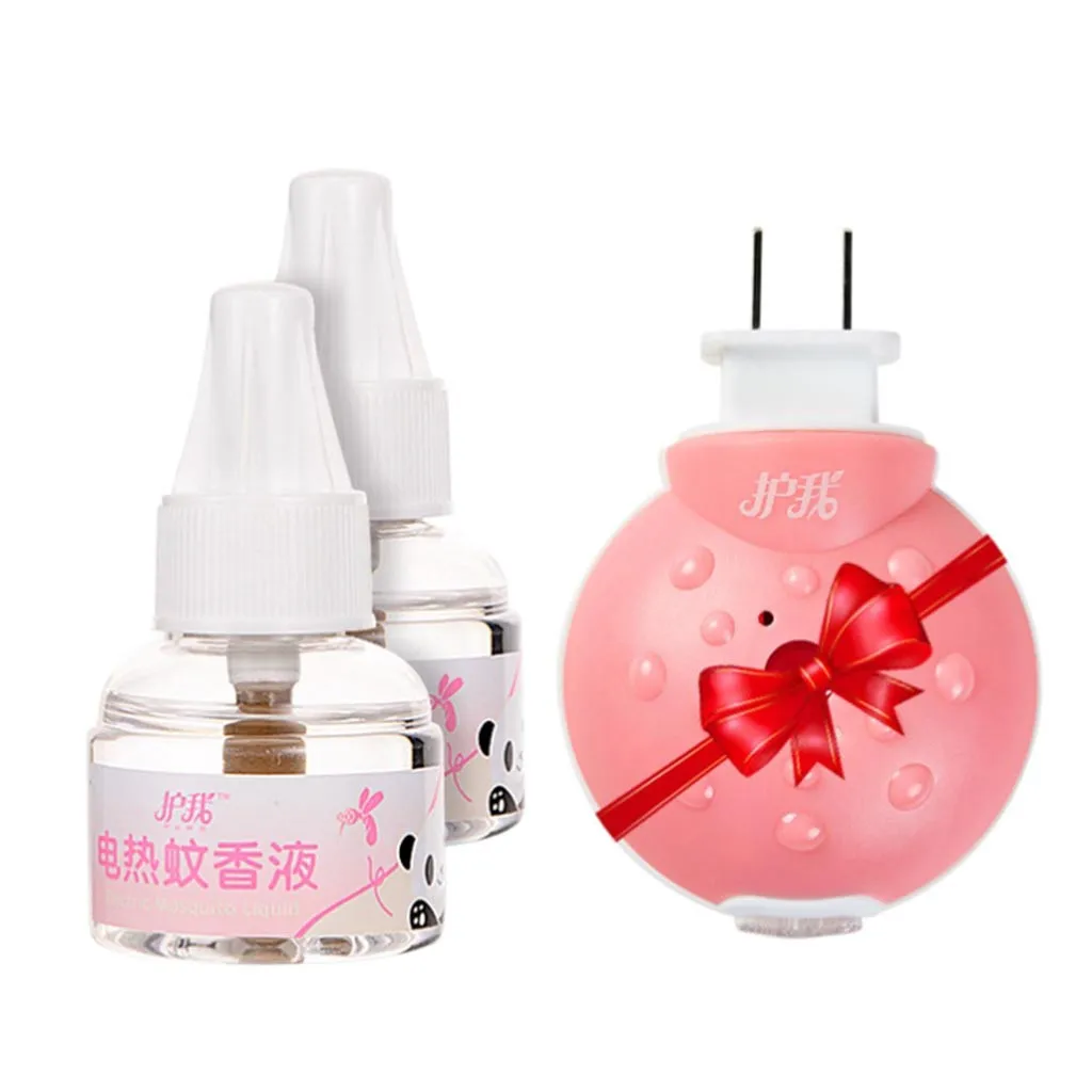 1 шт. Профессиональный рожок для обуви из нержавеющей стали металлический ложка