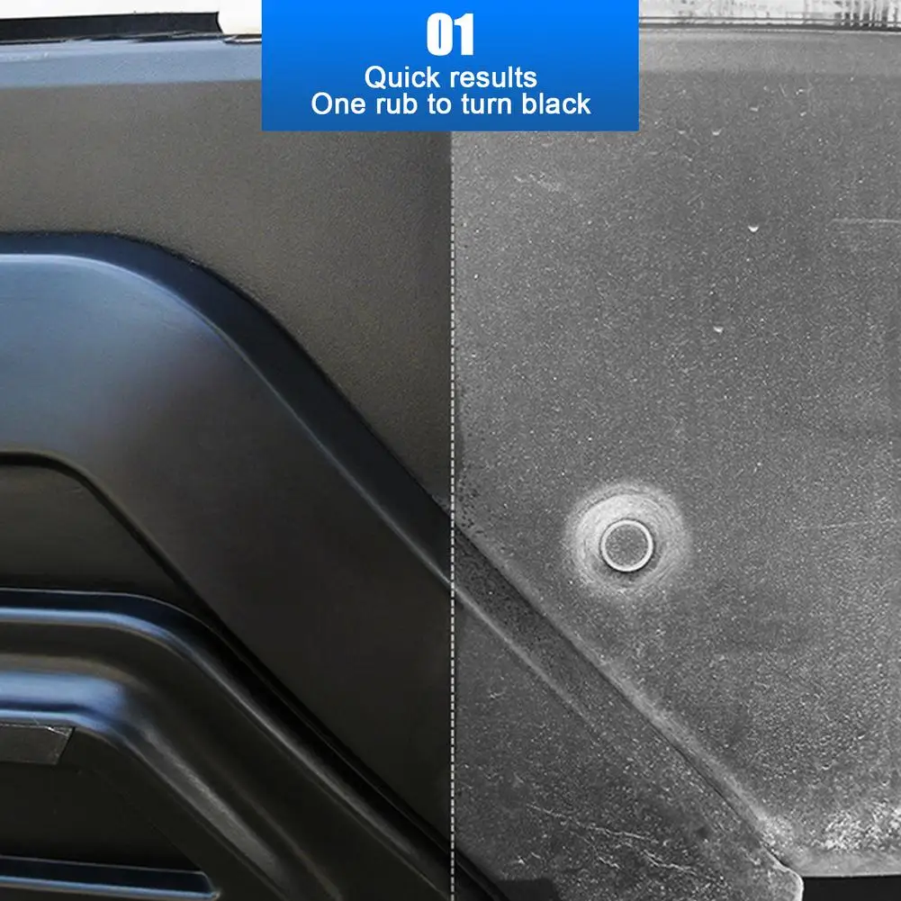 

Rubber Retreading Agent Non-toxic Protectant Plastic Parts Retreading Agent Automotive Interior Plastic Part Car Cleaner