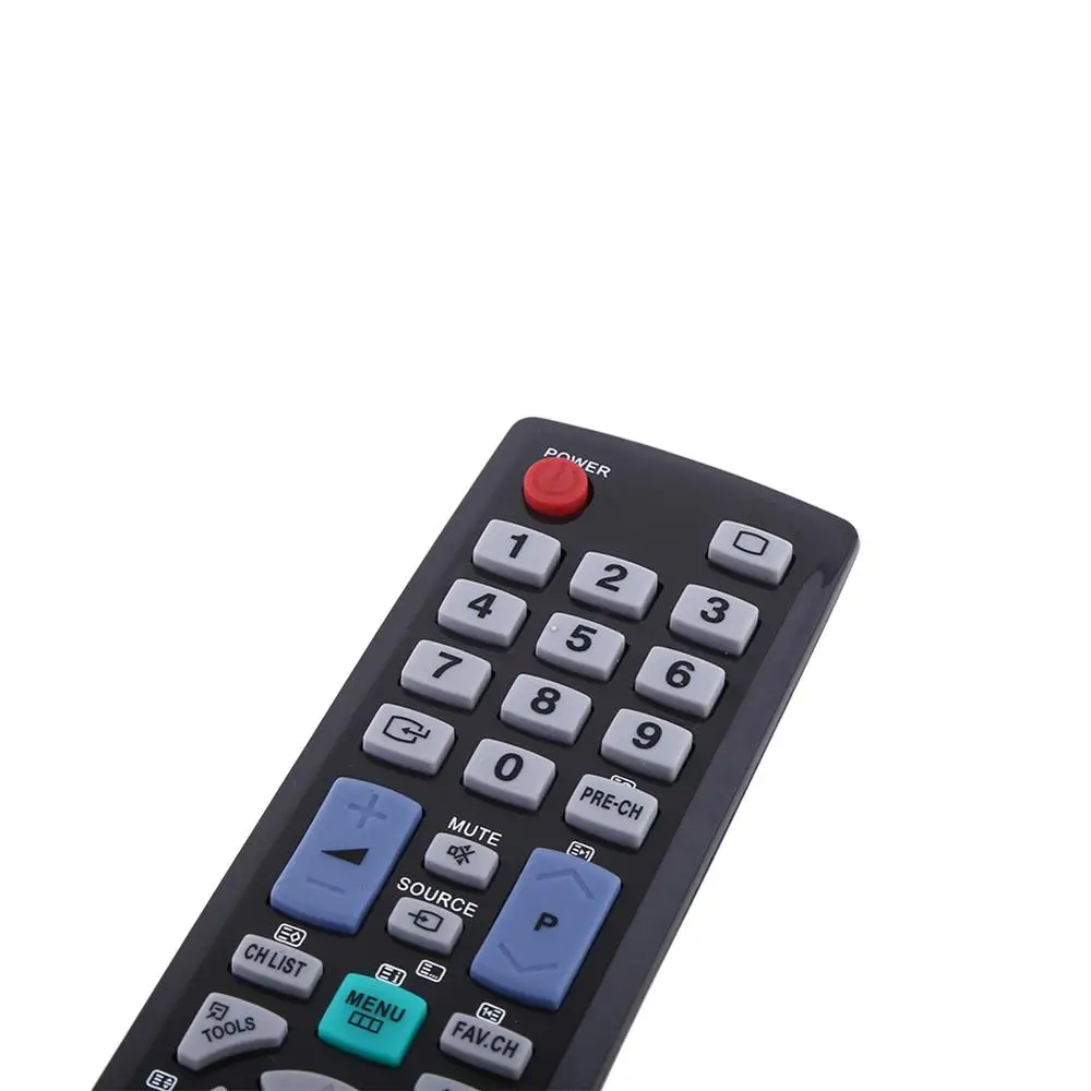 Универсальный пульт дистанционного управления для Samsung Smart TV|universal remote control|remote