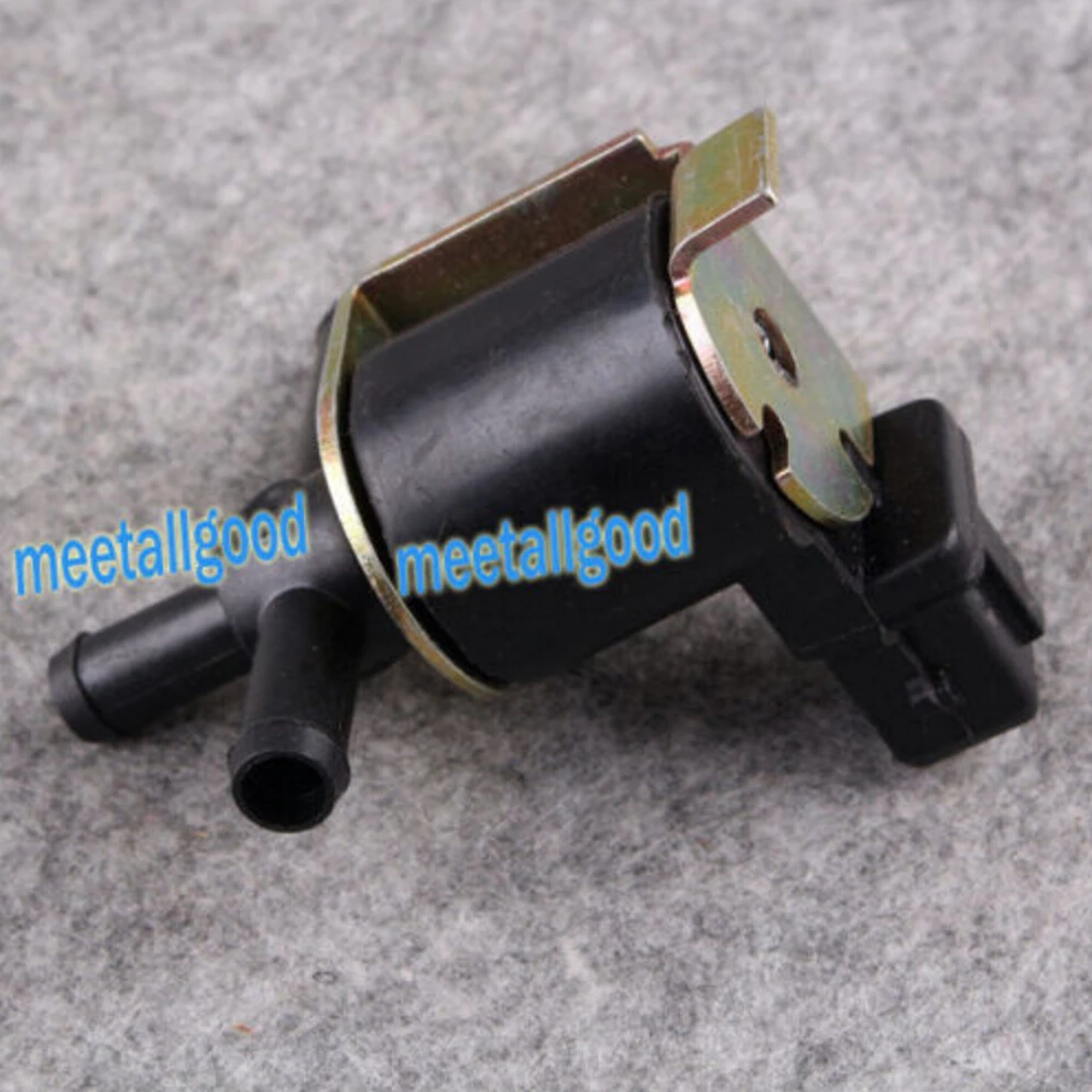 

Замена датчика температуры автомобиля OEM # 06A906283E универсальный для Jeep SUV BMW