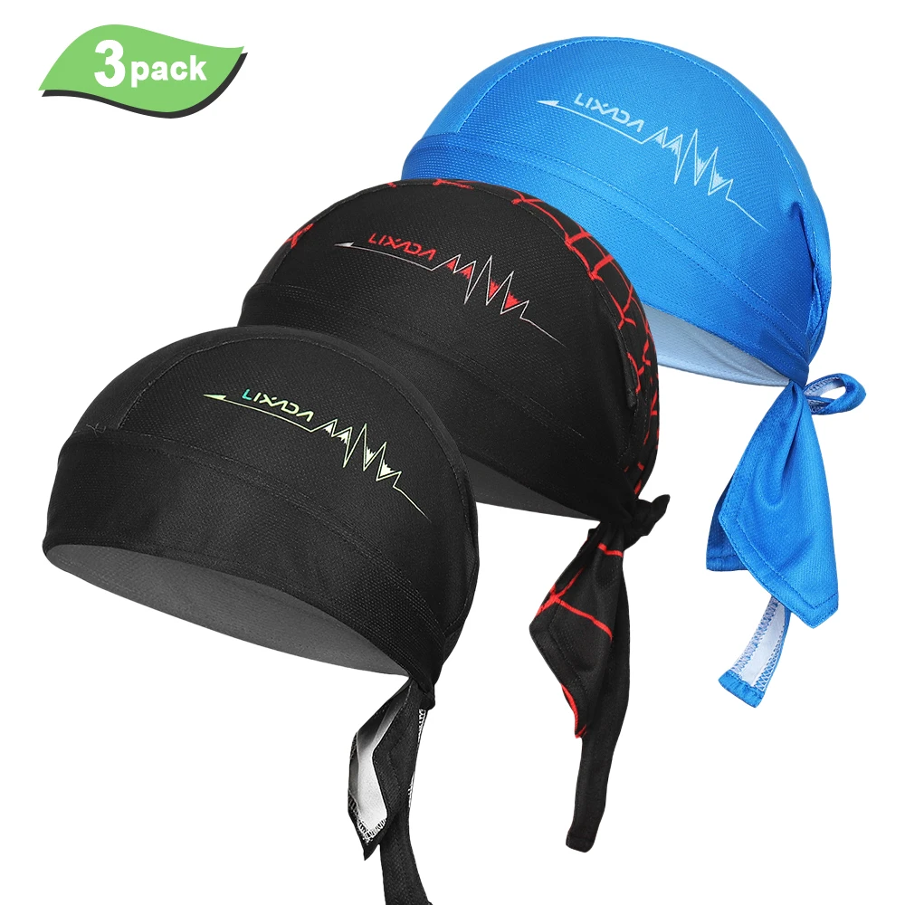 Регулируемый головной убор для велоспорта на открытом воздухе дышащий