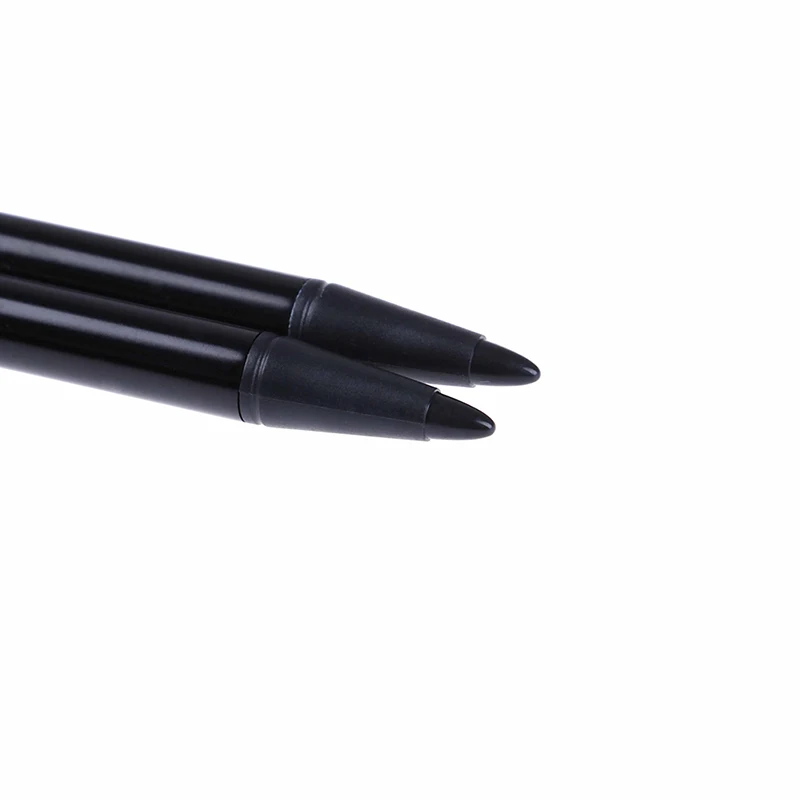 

2pcs Capacitive Stylus Touch Screen Pen For IPhoneX Galaxy S Remarkable Precision