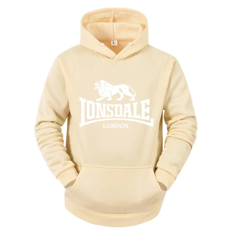 

Hoodie men's fashion loose Pullover personalized top super Dalian Hoodie Sweatshirt sweater regular Pullover Hoodie