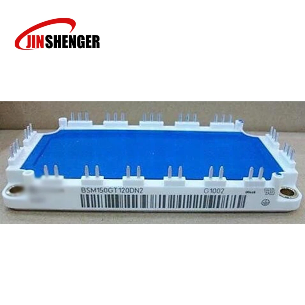 

Бтиз-модуль BSM150GT120DN2, 100% качество, 1 шт.