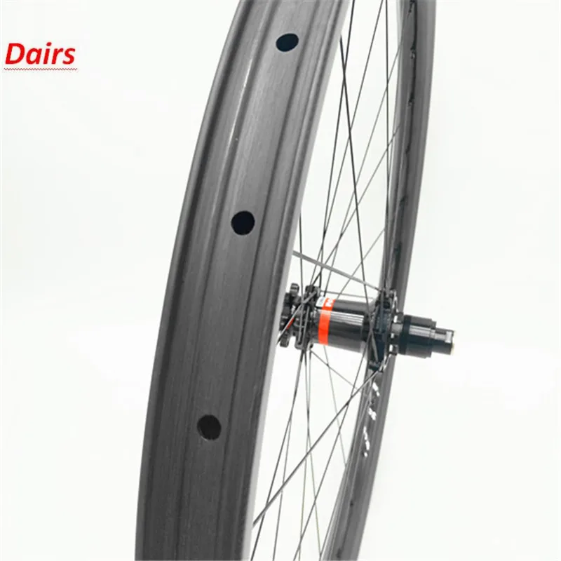 29er mtb di колеса 35x25 мм AM карбоновые колеса для горного велосипеда прямые pull XDS641SB XDS642SB boost 1420 спицы mtb велосипедные колеса