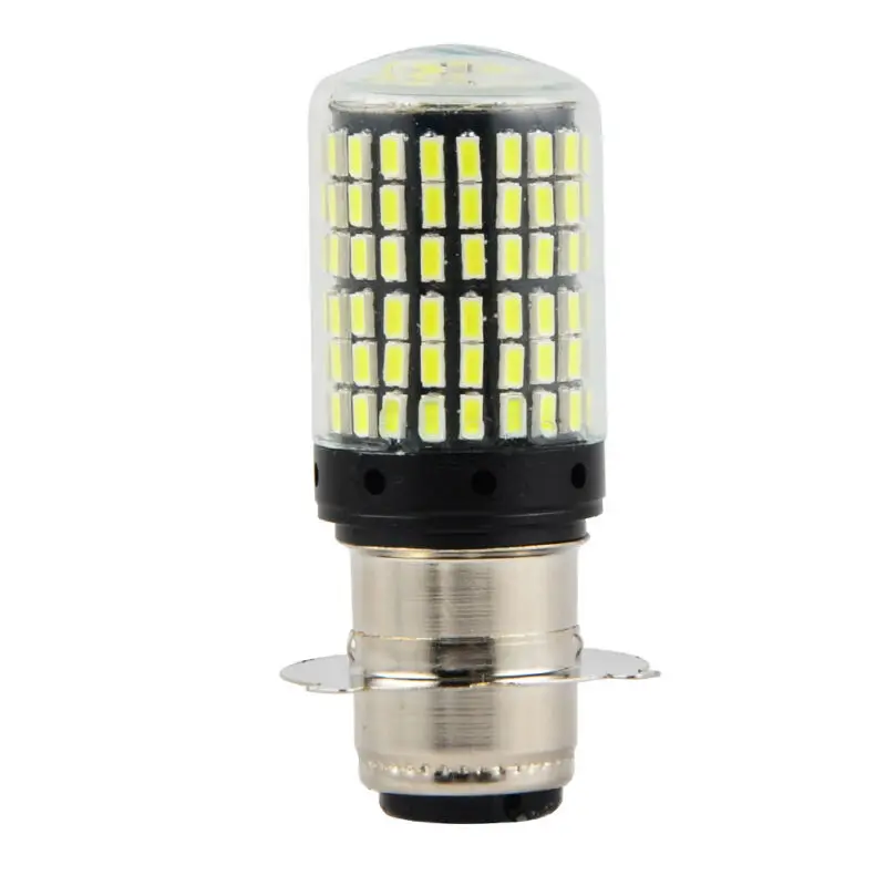 

50W Kit 6500k White Bulbs ATC200ES Accessories High Power LED Parts 2x