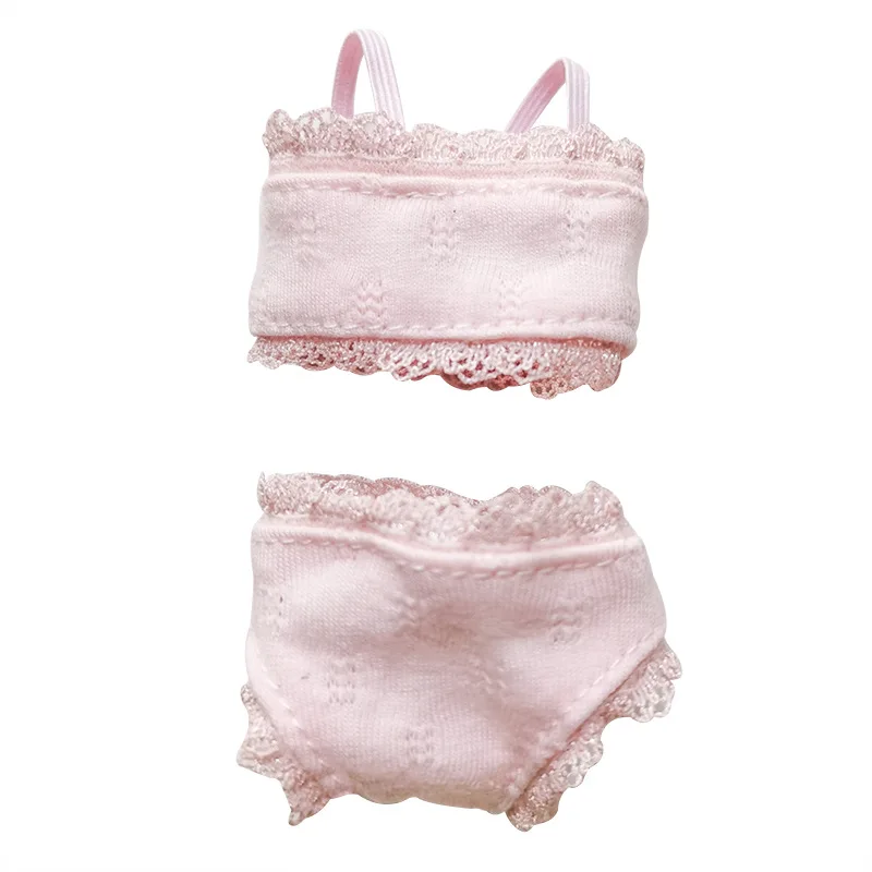 1 комплект разноцветная Пижама 3 в нижнее белье бюстгальтер платье кружевные