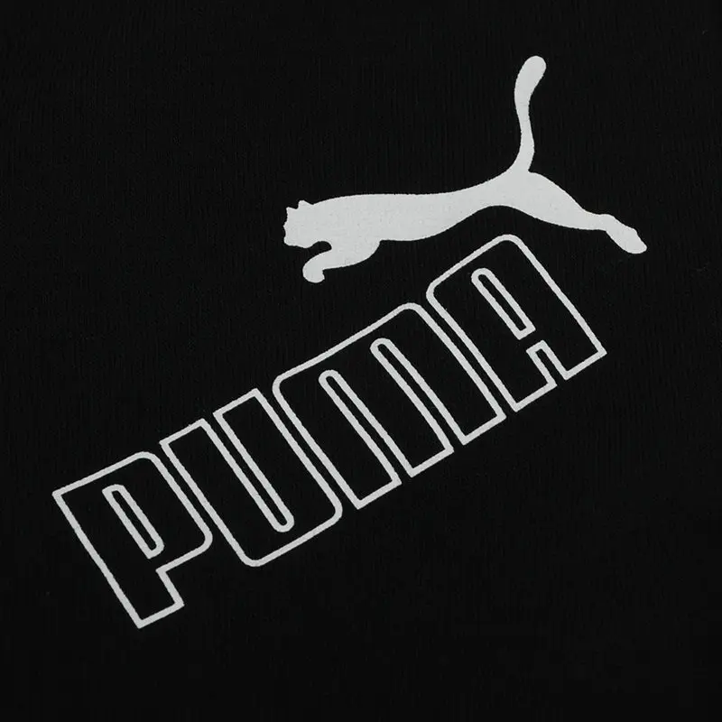 Оригинальные мужские спортивные брюки с усилением Новое поступление|Штаны для