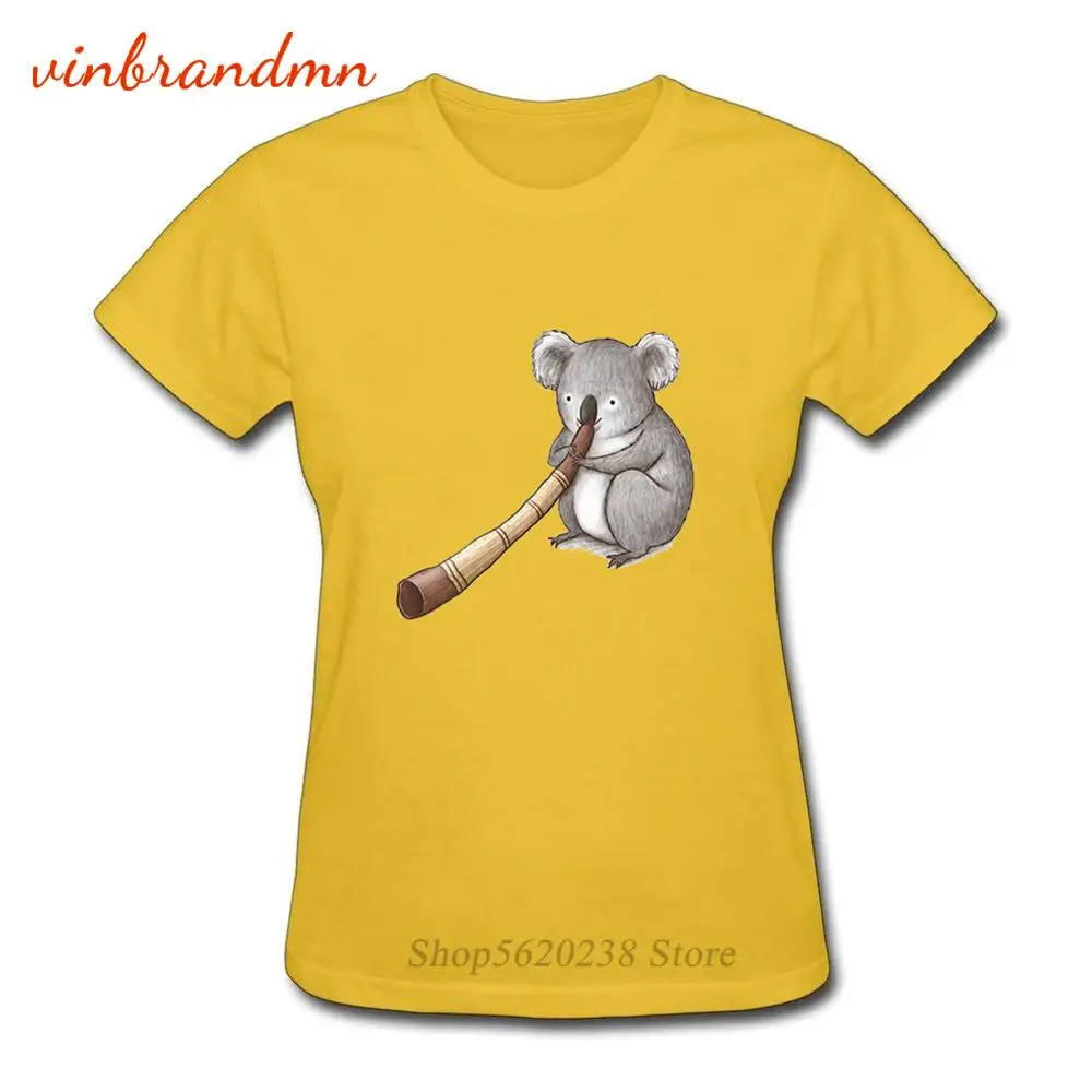 Женская футболка с коротким рукавом принтом в стиле Харадзюку из