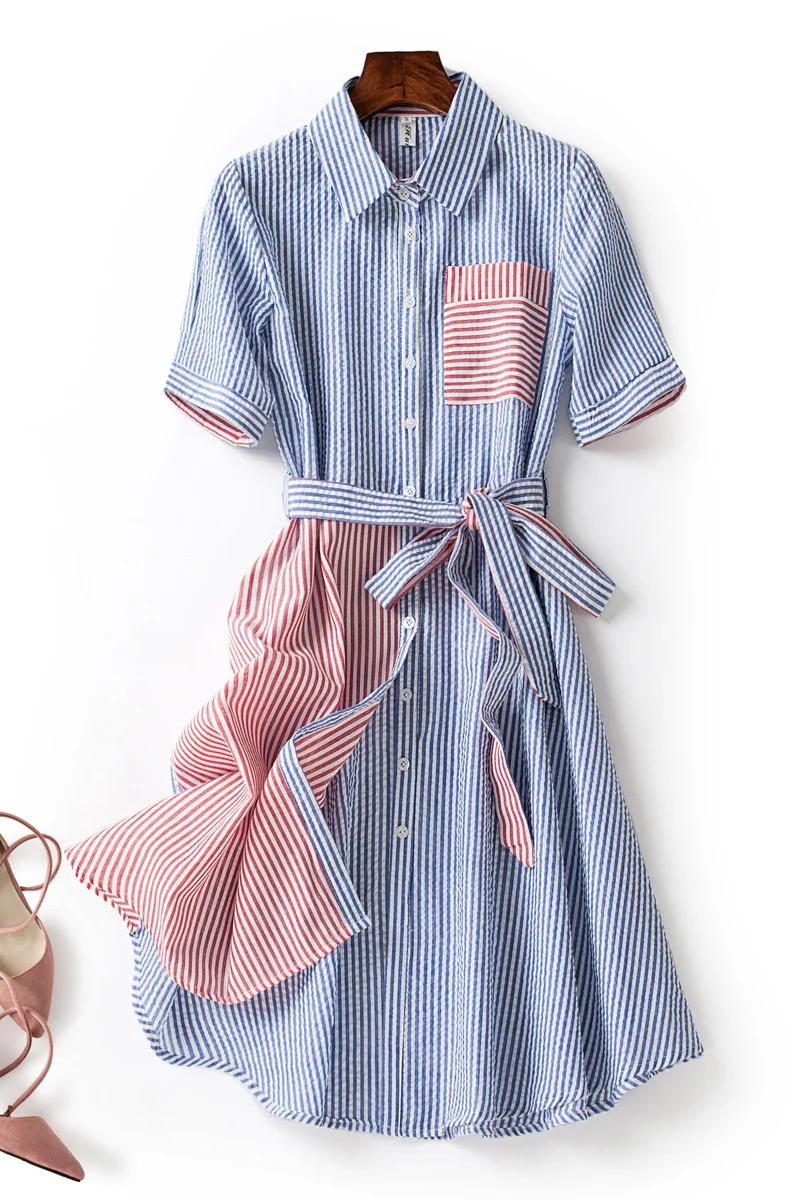 

First Love Department Dress, Female Xia Temperament, Little Goddess Fan a Dating, Small Skirt Can Be Salt Sweet 2021.