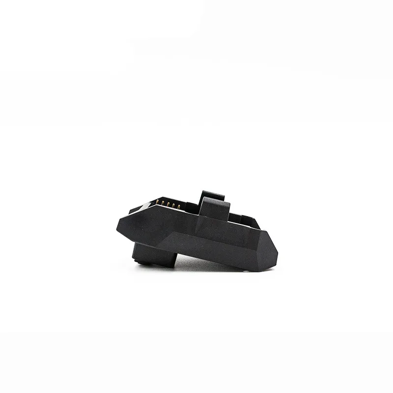 Стандартный интерфейс Flysky FJR2 адаптер для модуля JR Φ FRM302 TBS Crossfire 915 Frsky R9M XJT DM9