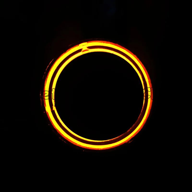 12 шт. светодиодсветильник лампа 5 в/12 в диаметром 28 мм | Спорт и развлечения