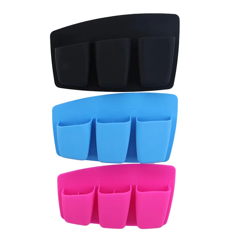 Скандинавском стиле косметическая коллекция сумка Косметические Кисти