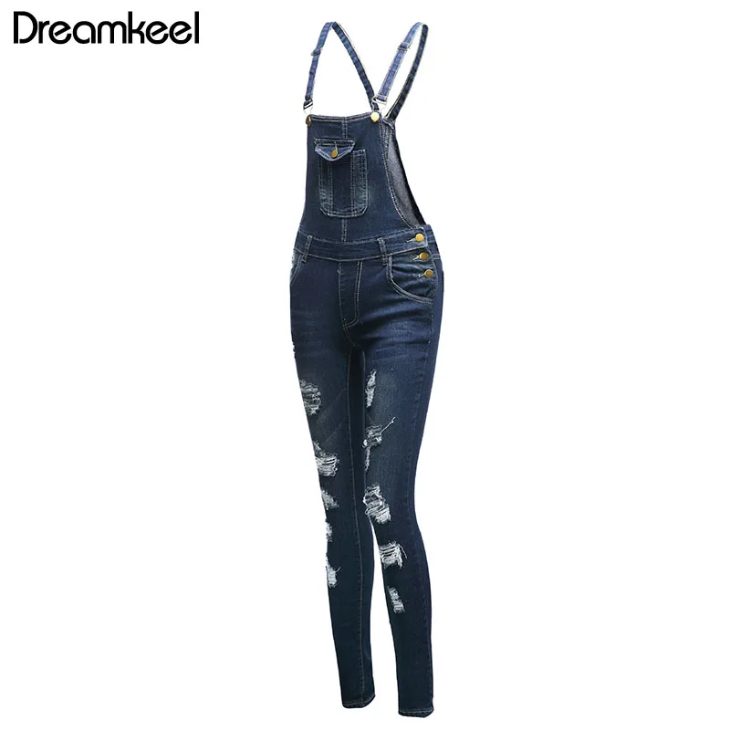 Женские джинсовые комбинезоны лето 2019 сексуальные джинсы офисные повседневные