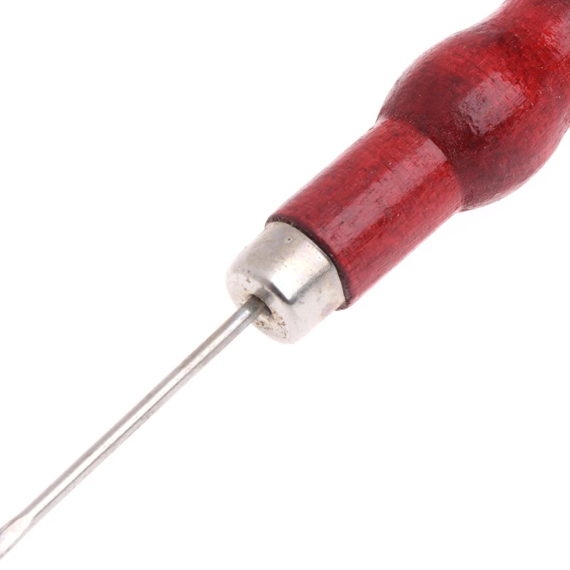 Инструменты для ремонта ювелирных изделий шило из нержавеющей стали с