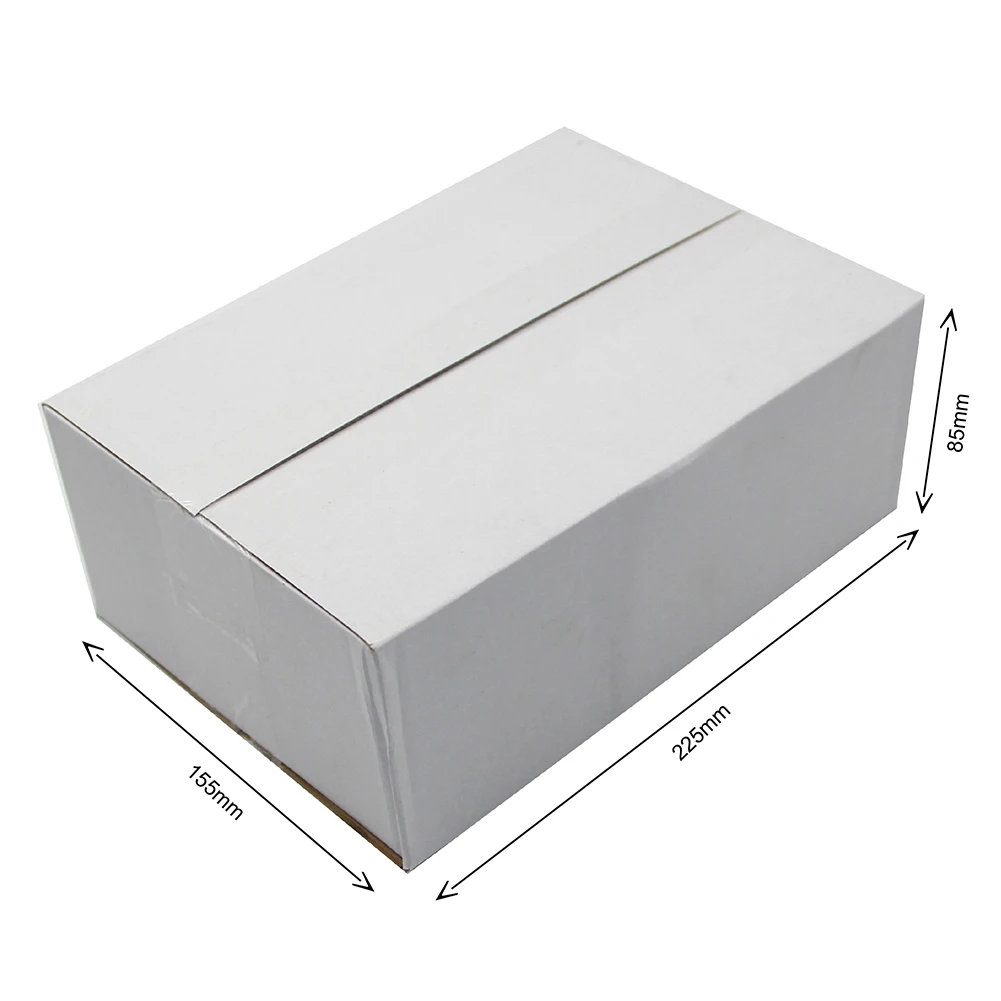 Основание для фрезерного станка деревообрабатывающая позиционирующая пластина