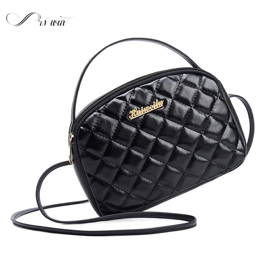 Женская сумка 2020 винтажная маленькая сумочка из искусственной кожи с клапаном