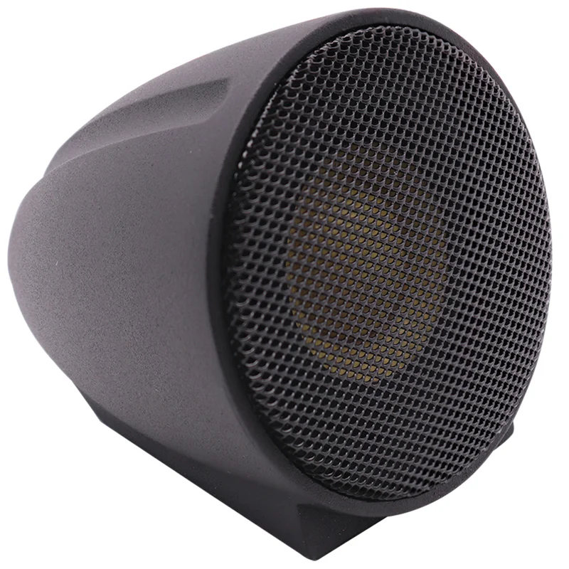 Автомобильные динамики 2 5 дюймовый Среднечастотный динамик внешний фронтальный