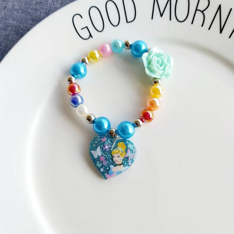 Дисней прекрасный мультфильм Холодное сердце Эльза особая участь Русалка