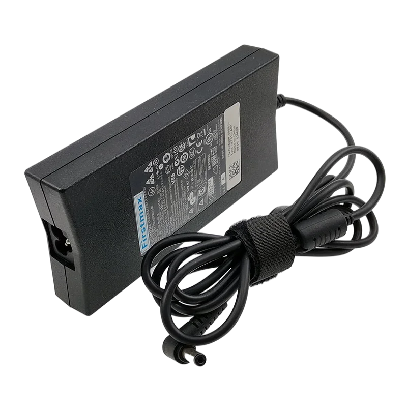 

19.5V 7.7A 150W laptop charger ac power adapter ADP-150NB D A150A004L for Asus G73JW G53S G72GX G73JX G73SX G53SX 3D G73SW