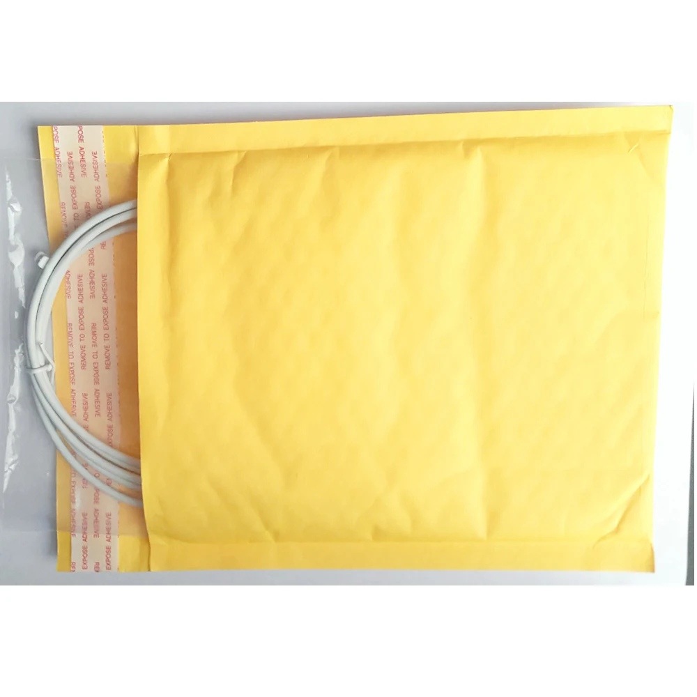 50 шт. Новый ремонтный кабель адаптер питания для Macbook зарядное устройство Кабель