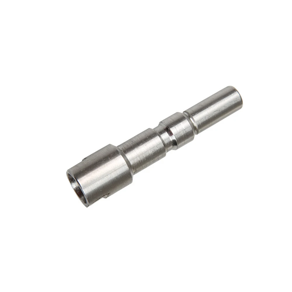 G1/4 &quotлатунная мойка высокого давления пенная насадка 1/4 адаптер для Nilfisk Kew