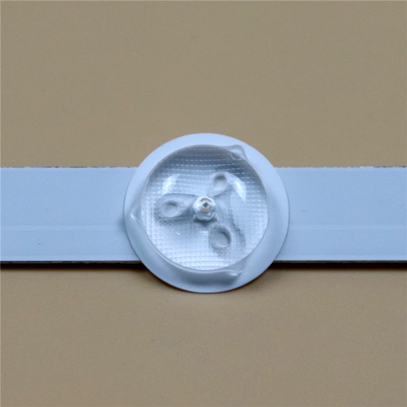 Светодиодная лента для подсветки телевизора SUNNY SN032DLD12AT035 SNO32DLD12 SVS320AA6 SVS320AD7 _ 6