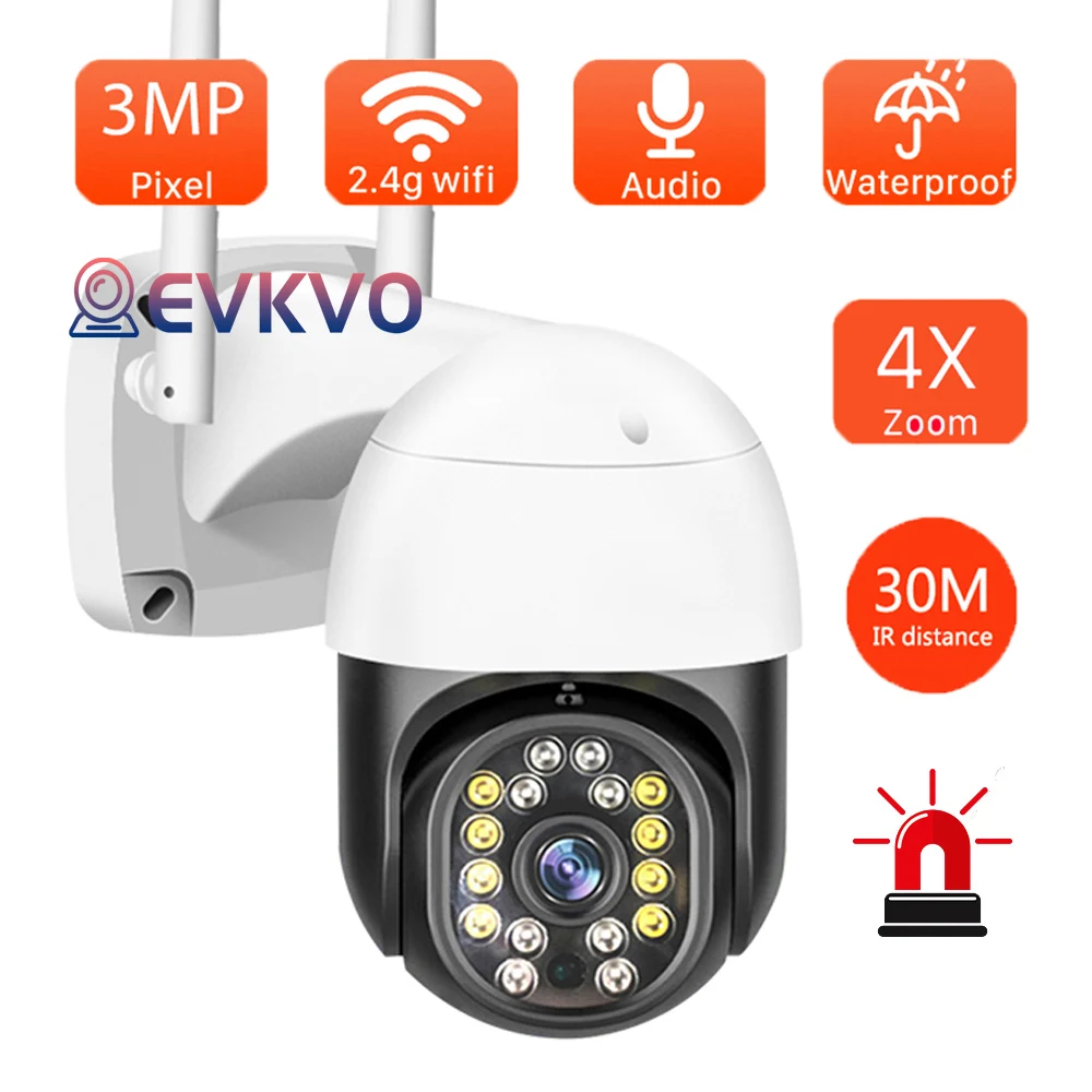 

1080P HD IP Камера открытый Водонепроницаемый WI-FI пульт дистанционного управления HD Камеры Скрытого видеонаблюдения Камера монитор Беспроводн...