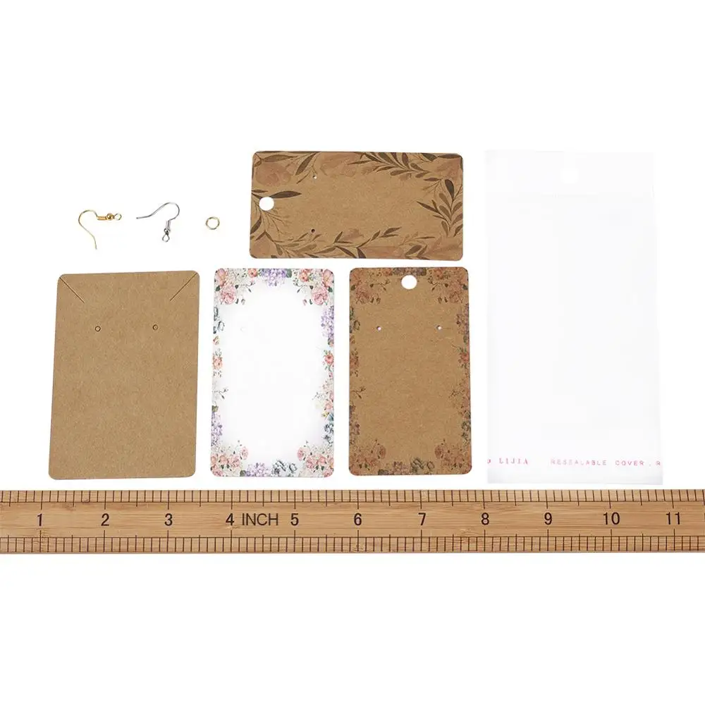 Серьги-подвески сделай сам фурнитура для изготовления крючок сережек и гайки