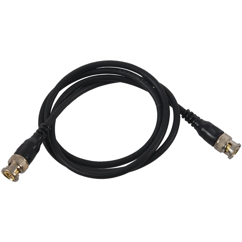 

Новый BNC-59-103 BNC к BNC 75-ohm Coax Cable, 3 фута