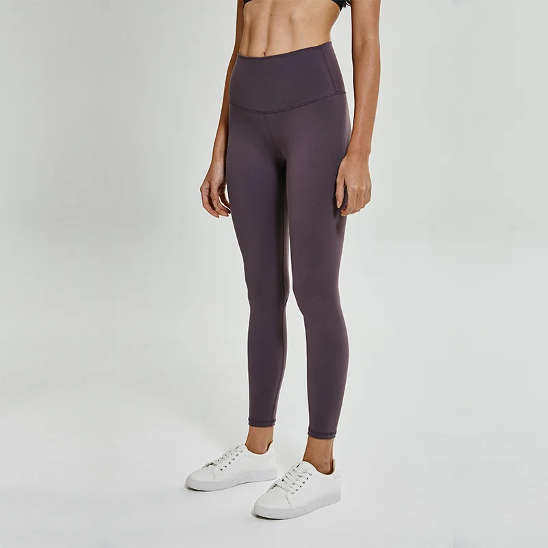 

New autumn yoga pants for women