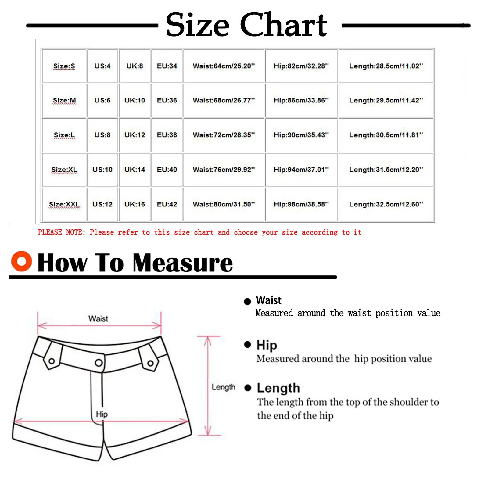

2021 Shorts Joggers Bodycon Push-up Women Hip High Waist Yoga Printing Running Lifting Fitness Sports Shorts