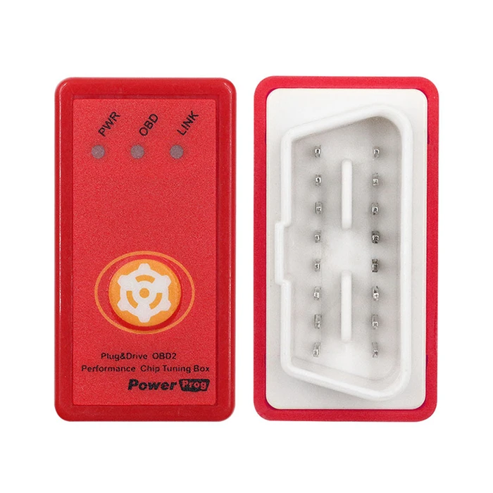 Новейший мощный крутящий момент нитро OBD чип тюнинг для дизельного автомобиля с