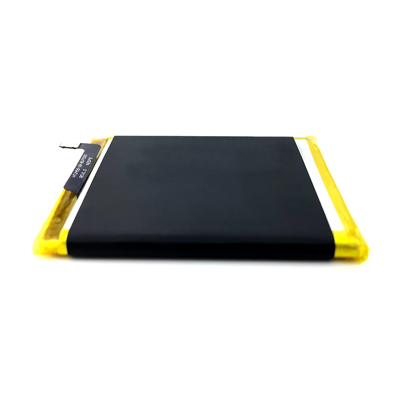 100 new original 3500mah bv 7000 battery for blackview bv7000 bv7000 pro v575868p phone latest productionhome delivery free global shipping