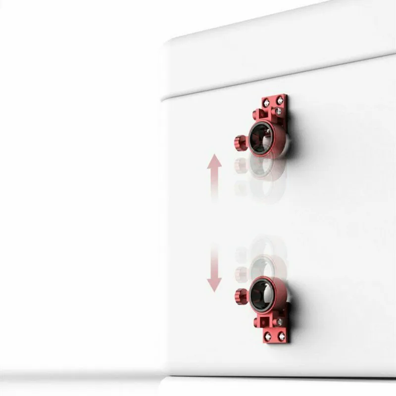 Складная подставка для зонта вертикальная рыбалки настенный держатель