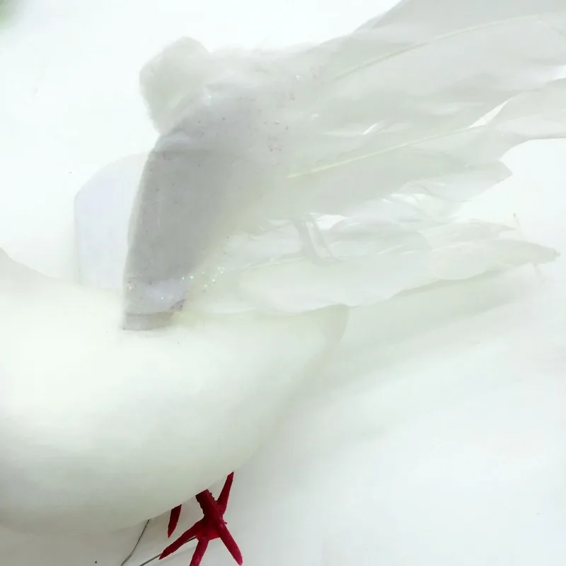 Наружное украшение для сада поддельные реквизиты выступлений животных имитация