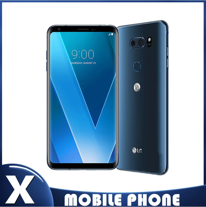 Восстановленный vivo Y81 оригинальная разблокированная одинарная карта 32 ГБ 4 ОЗУ