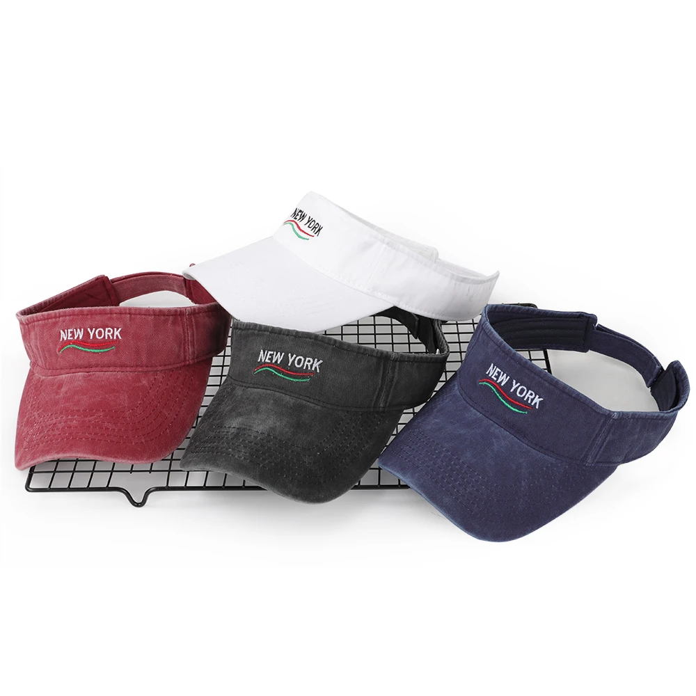 Мужская/Женская пустая бейсболка кепки для пары теннисные спортивная шапка бега