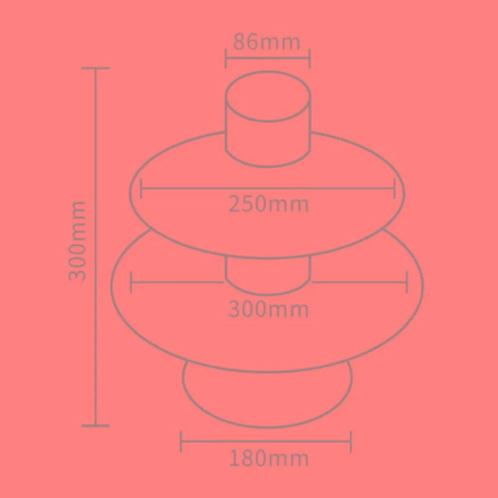 Подставка для тортов на день рождения подставка 2 в 1 музыкальная|Стойки| |