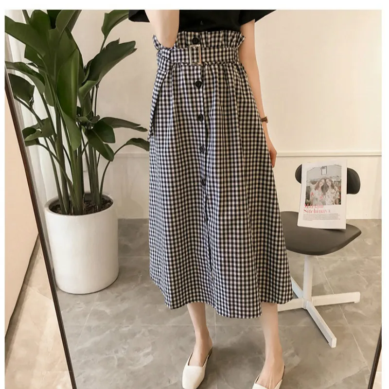 

Matching Sets