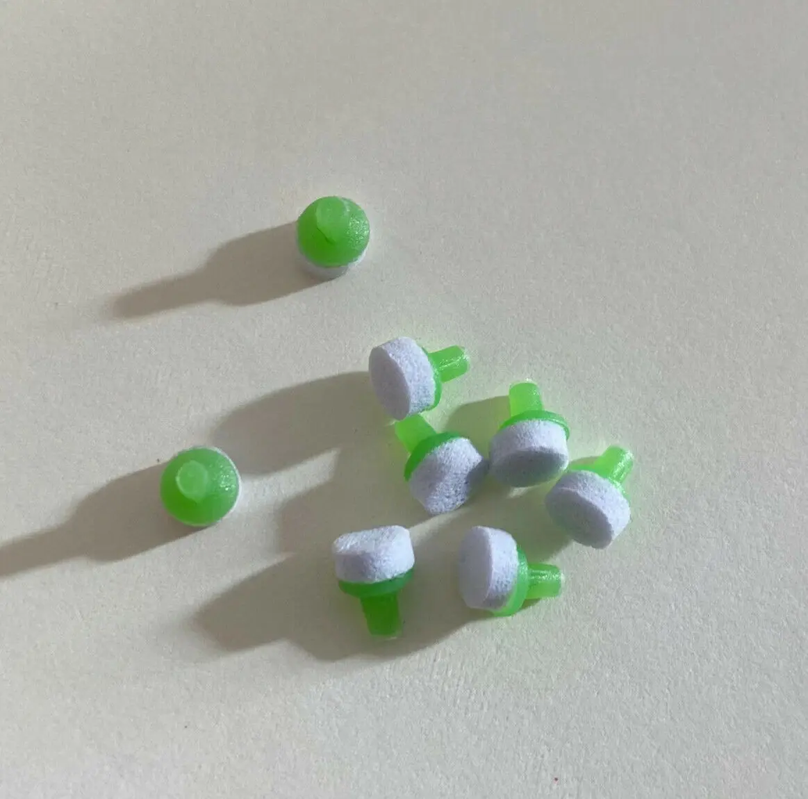 Optrasculpt Серебряный стоматологический композитсветильник лечебный Быстрый