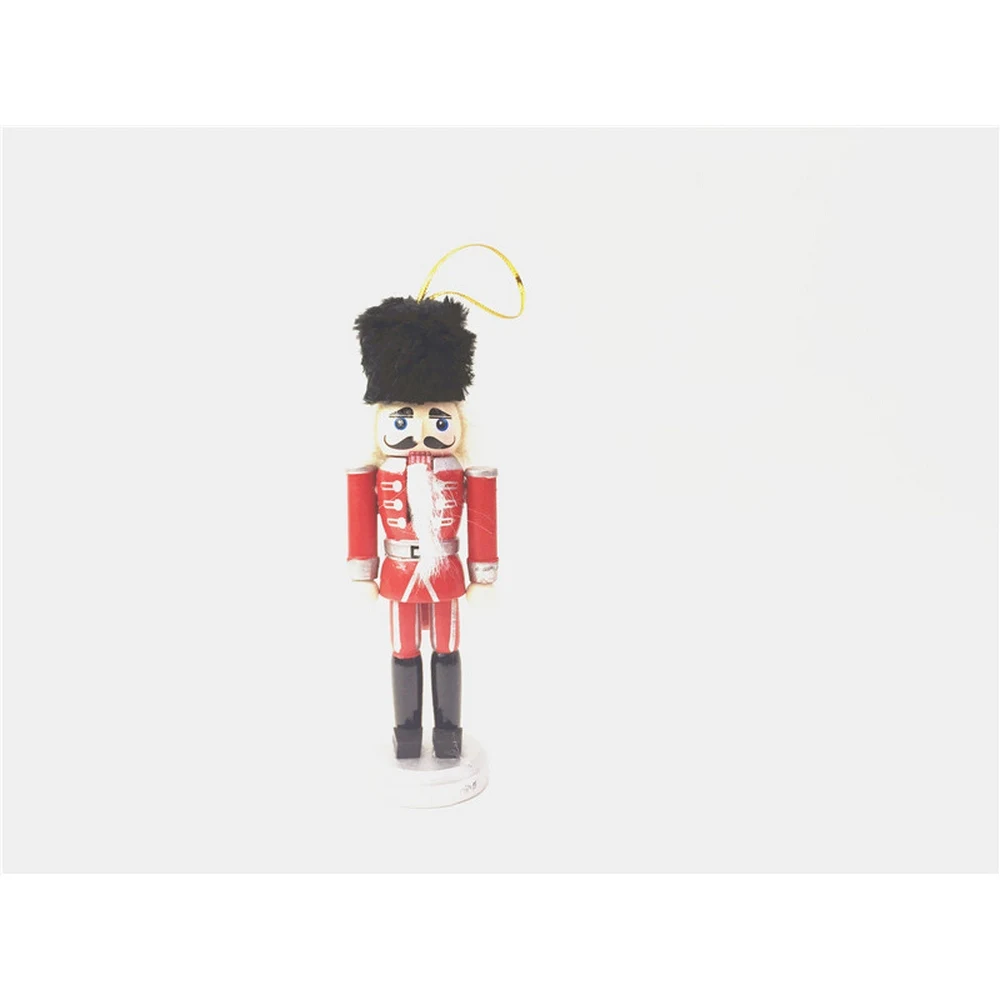 4 шт. деревянные наклейки для дома и офиса 12 см | Дом сад