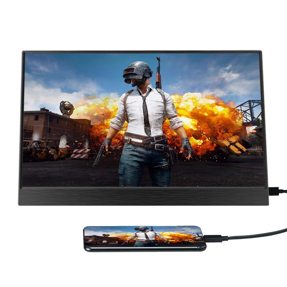 egobas 156 дюймовый сенсорный экран 108