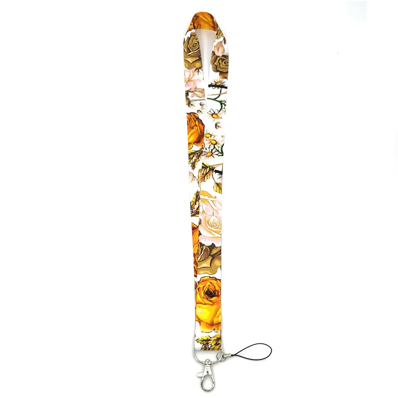 Винтажные забавные подарки в виде Розы женский шейный шнурок стиле 90-х годов