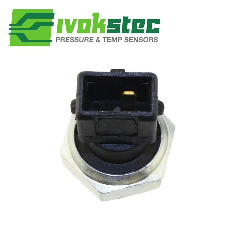 Датчик давления для масляного пресса переключатель отправителя блока Deutz BF4M1012 1013