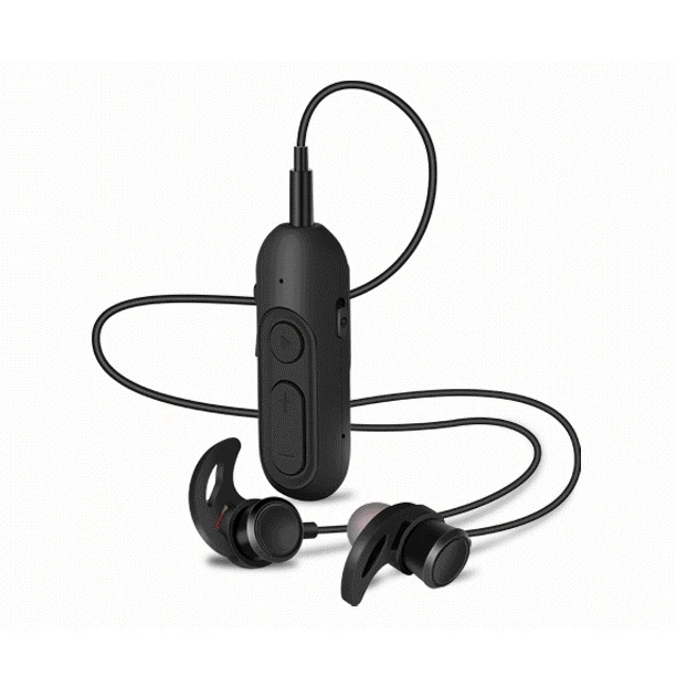 V18 Bluetooth гарнитура для бизнеса вождения спорта вызов с четким голосовым захватом |