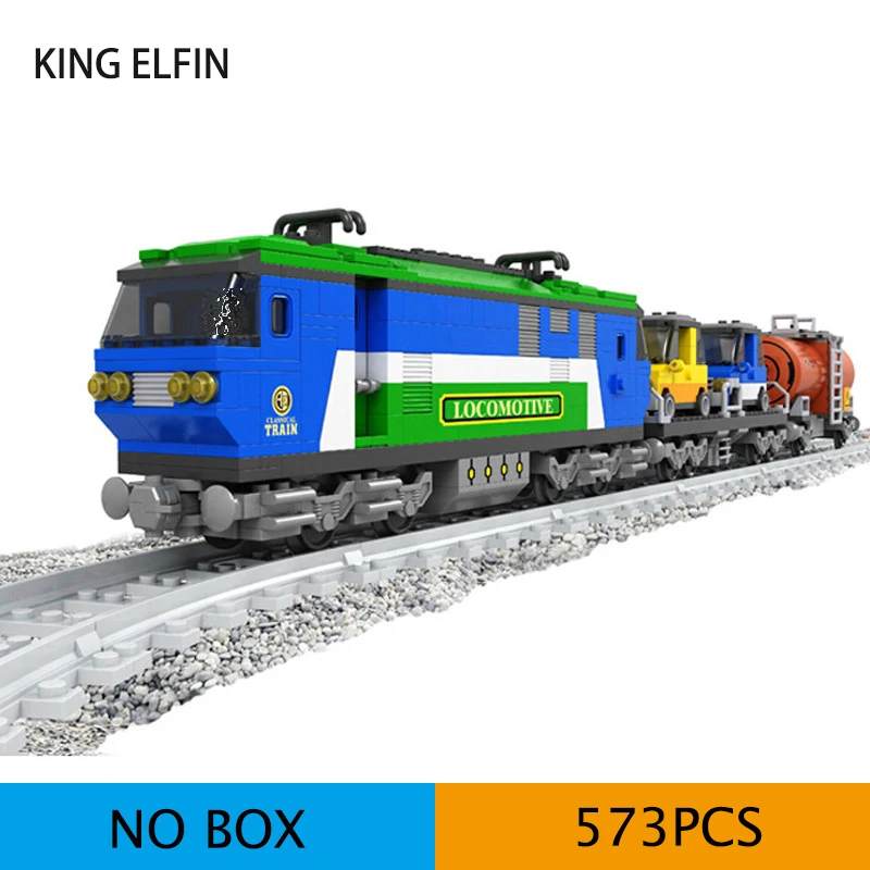 

Building & Construction Toys