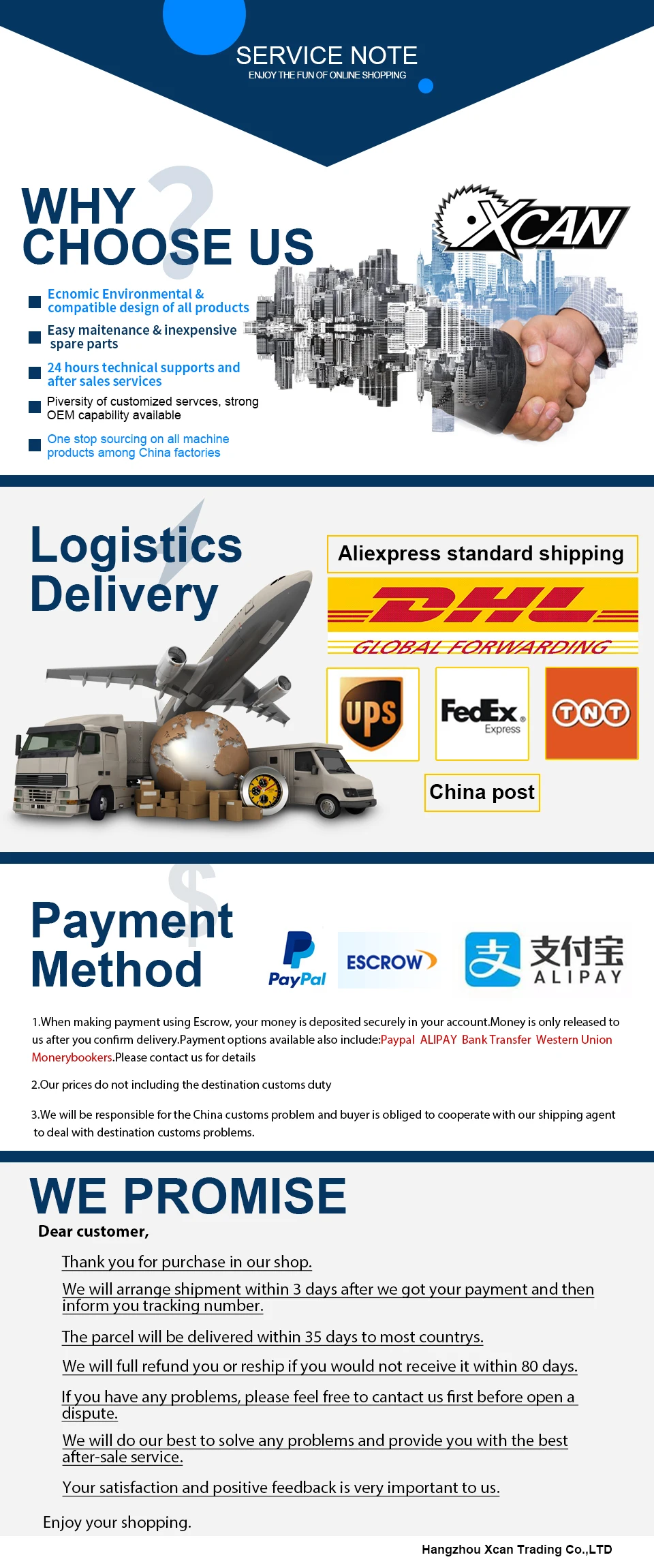 XCAN 2 шт 1/2 ''(12,7 мм) Хвостовик 120 градусов замок торцовочный деревообрабатывающий долото Tenon резец палец шарнир Маршрутизатор биты набор