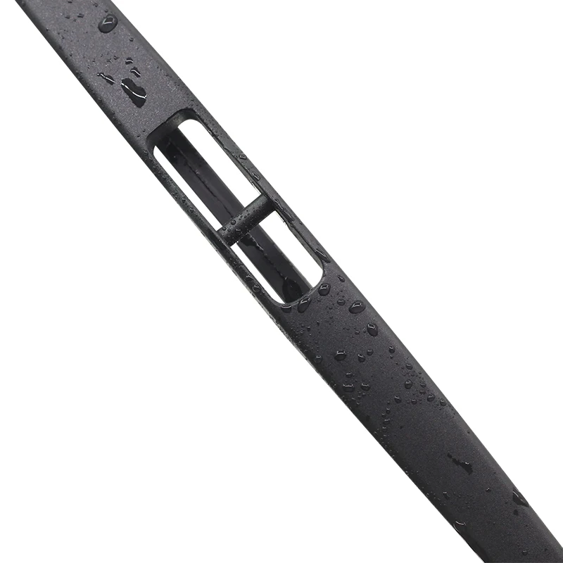 Cawanerl 14 &quotавто заднее ветровое стекло стеклоочистителя автомобиля резиновое